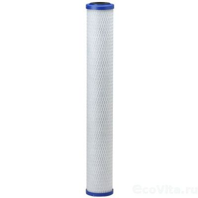 Pentair (Pentek) EP-20