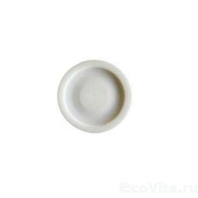 Etatron мембрана насоса eONE MA-MF-PLUS 20-7/30-5/PTFE