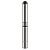 UNIPUMP БЦП 3.5-0.63-55 (30м)