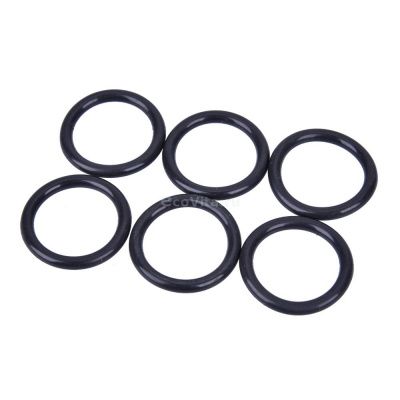 Braukmann (Honeywell) комплект уплотнительных колец D15 85