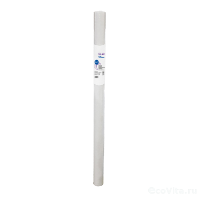 AWT ЭФГ 63/1016-50 (SL40)