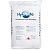 Hydrolite ZGD890