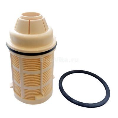 BWT сетка для Infinity и Avanti