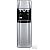 Ecotronic T98-U4L черный