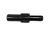 Wave Cyber адаптер мембраны 8", 29,1 мм, 300 psi