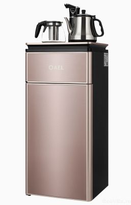 AEL LD-AEL-51s RO gold