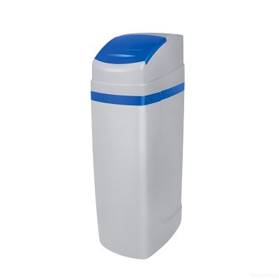 Ecovita Cabinet R MAX
