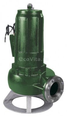 DAB Feka 8150.6T S/D