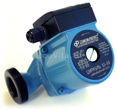 Джилекс Циркуль 32-60