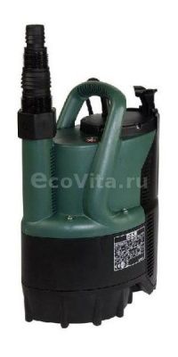 DAB VERTY NOVA 200 M