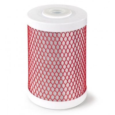 Гейзер Арагон-32 10BB