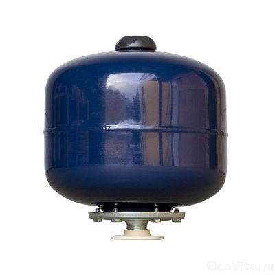 Masdaf TR-12 вертикальный 16 бар синий