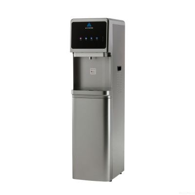 Aicore DFS520-G1-CHA-BD