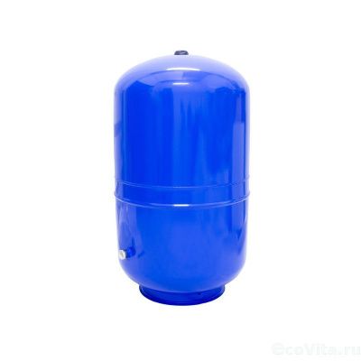 Zilmet HYDRO-PRO 300 (синий)