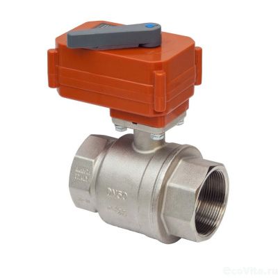 Neptun Bugatti Pro 220В 1 1/2