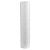 Pentair (Pentek) WP-5 20BB