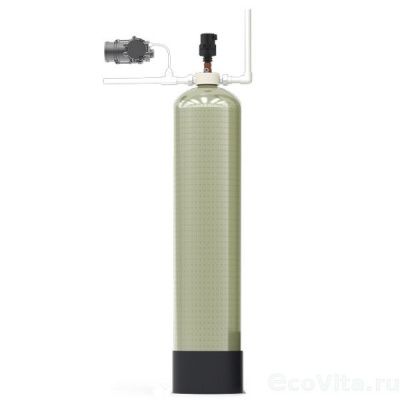 Гейзер 8/LP-12