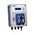Seko PoolBasic Time 151cc/H
