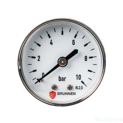 Brunnen MA10-50