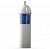 Brita C500