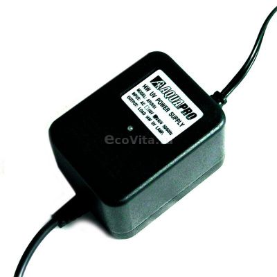 AquaPro балласт UV-1014BA для  UV-S, UV1