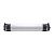 UF6060 (160B) (13.7 m2, PAN)