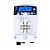 Etatron eONE MF 6-7