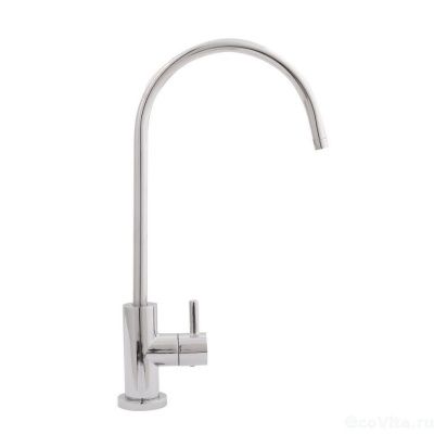 Atoll F-1001-CP (хром)