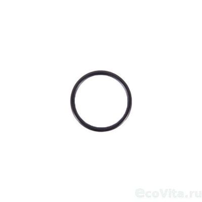 Уплотнительное кольцо (315*5.3) O-ring AK CF-10x30