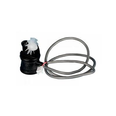 Clack счетчик внешний V1-1.25 в сборе