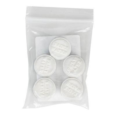 Сенсоры для клапана защиты при протечке JM (5 шт.)