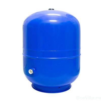 Zilmet HYDRO-PRO 200 (синий)