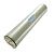 Filmtec SW30HRLE-4040