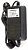 Wonder UV-6 для F-6,8,12/ЕТ-6,8,12/HE-360/480,720/GWT-29,40
