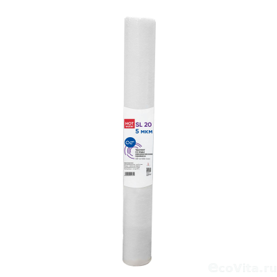 AWT ЭФГ 63/508-5 "Г" (SL20)