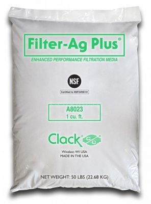 Filter-Ag Plus