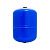Zilmet WATER-PRO 24