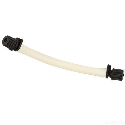 Seko трубка Sekobril 9.5x15.9 с GP разъемом 8x12