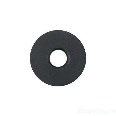 Runxin ограничитель дренажного потока 3 для корпуса 10-12"