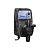 AQUA HC151+CST M80 PP