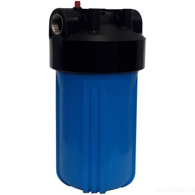 Atoll 10BB Патриот