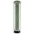 Canature 1465  2.5"-0" с ДРС
