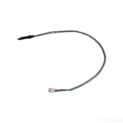 Fleck кабель счетчика 5600/5000/7700