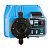 Etatron BT-VFT 5-20 230V