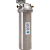 Atoll I-11SM-p STD (I-11NH)