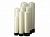 Canature 2162 4"-4"