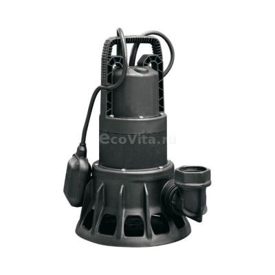 DAB FEKA BVP 700 M-A