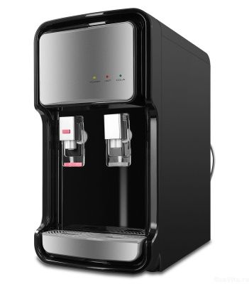 AEL V11s-TC UV black