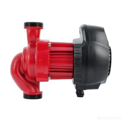 UNIPUMP LPA 25-80