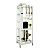 Ecovita RO 500 Standart